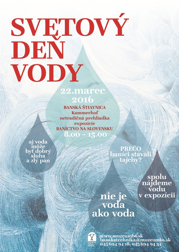 voda_plagatik,m