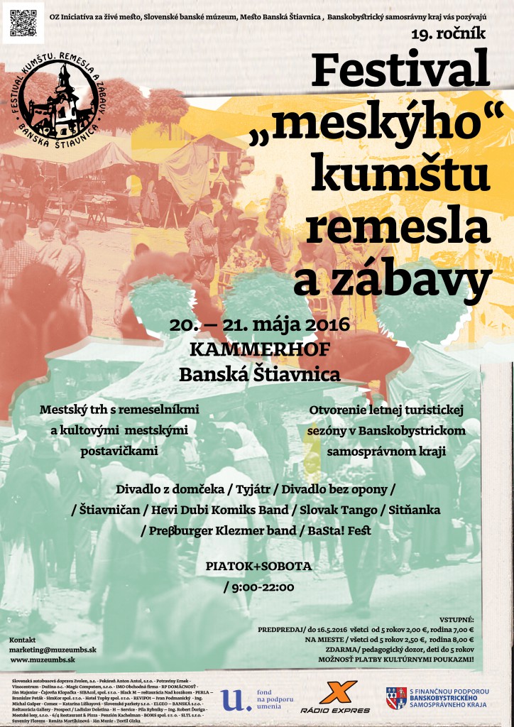 finalfinalweb