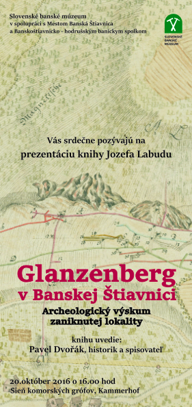 labuda__prezentaciaknihyglanzenberg_web