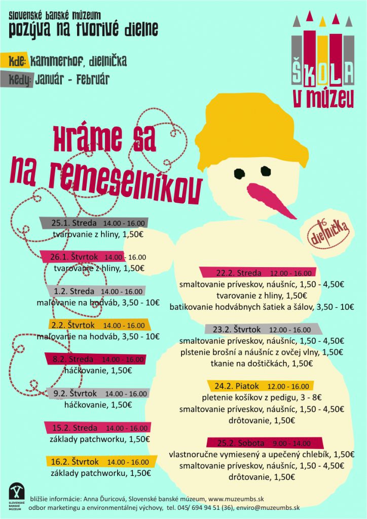 SkolaVmuzeu_jar2017