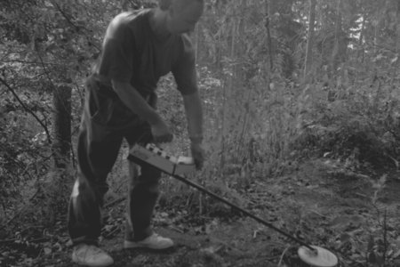Archeologické výskumy z 80. rokov 20. storočia