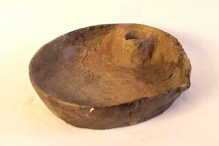 Banícky kahanec