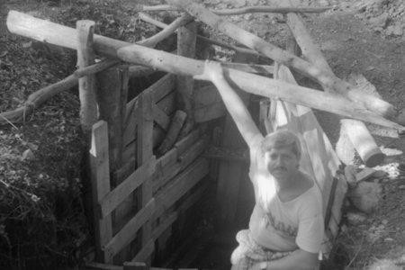 Archeologické výskumy z 80. rokov 20. storočia
