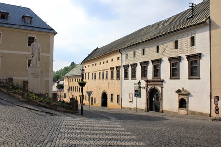 Kammerhof