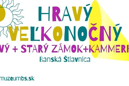 Obrázok