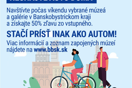 Obrázok