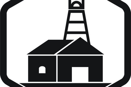 BMP-logo