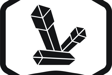 Berggericht-logo