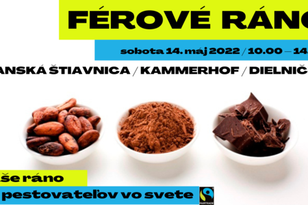 Obrázok
