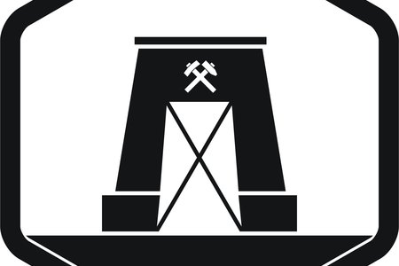Glanzenberg-logo