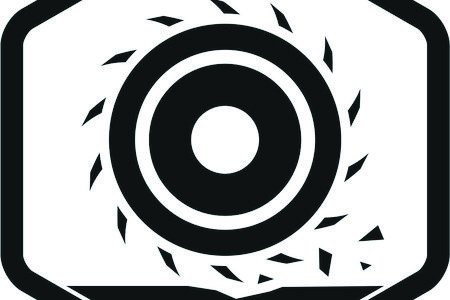 Handlová-logo