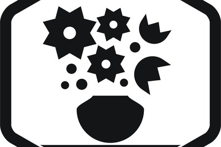 GJK-logo