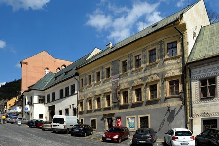 Galéria Jozefa Kollára