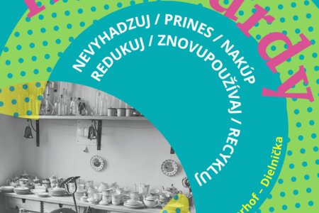 Obrázok
