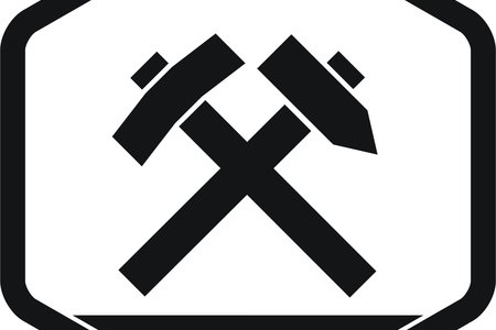 KMF-logo