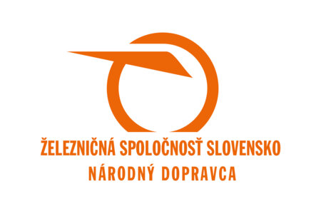 Obrázok