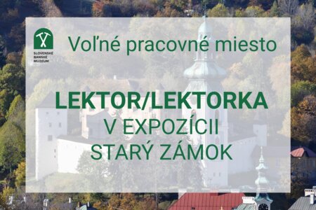 Obrázok
