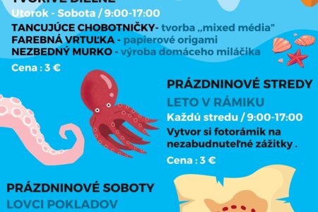 Obrázok