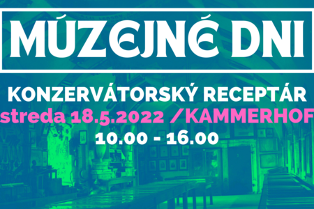 Obrázok
