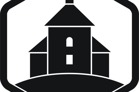 NZ-logo