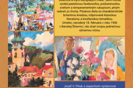 Obrázok
