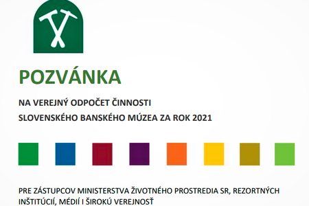 Obrázok