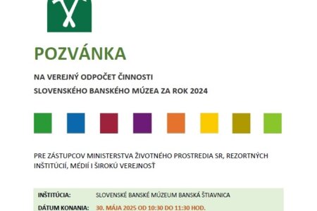 Obrázok