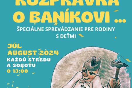 Obrázok