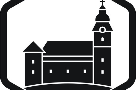 SZ-logo