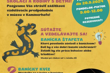 Obrázok