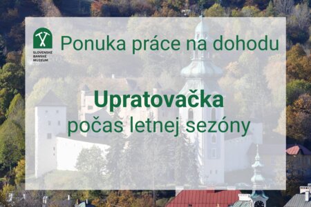 Obrázok