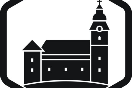Obrázok