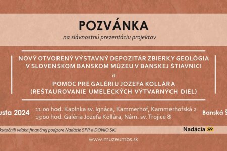 Obrázok