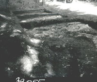 Archeologické výskumy z 80. rokov 20. storočia
