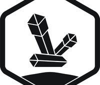 Berggericht-logo