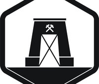Glanzenberg-logo