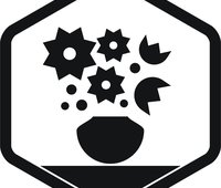 GJK-logo